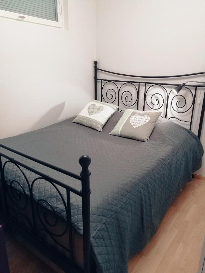 The Wildflower Apartment Турку Екстериор снимка